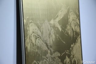 高端立體銅版藝術(shù)畫(huà) 水墨軟裝系列的創(chuàng)意家居配搭藝術(shù)