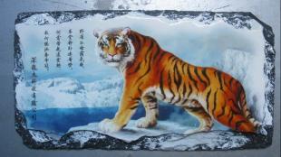 供應(yīng)廣州龍杰石板藝術(shù)畫(huà)萬(wàn)能打印機(jī)——機(jī)械及行業(yè)設(shè)備中的藝術(shù)創(chuàng)新