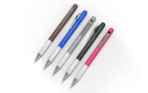 文具與家居 創(chuàng)意與實用兼?zhèn)涞娜罗k公生活指南