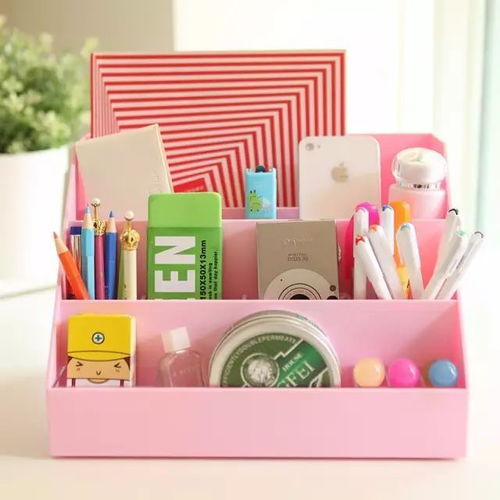 當(dāng)心！這8種文具被測(cè)出致癌風(fēng)險(xiǎn)，家長(zhǎng)選購需謹(jǐn)慎