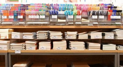 福建學(xué)生文具抽查獲滿分，安全質(zhì)量守護(hù)學(xué)生健康