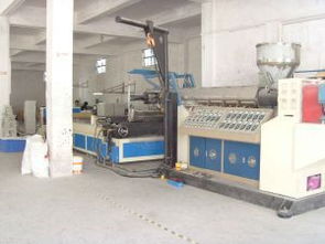 辦公收納新選擇 廣州市白云區(qū)美塑塑料制品廠文具產(chǎn)品解析