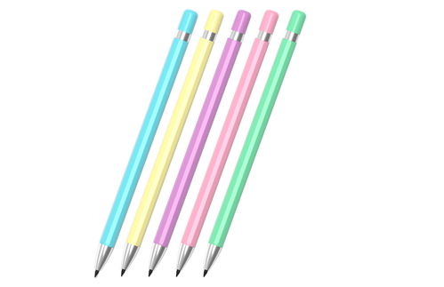 文具辦公與家居雜貨新風尚 最新產品目錄與在線展廳全覽